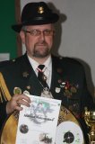Bracia Kurkowi zakończyli sezon