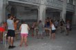 Budują na gruzach przeszłości