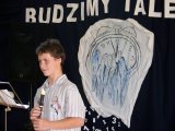 Budzimy talenty