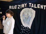 Budzimy talenty