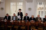 By bliskie stało się znane