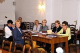 By bliskie stało się znane