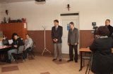 CEZ imponuje bazą dydaktyczną