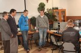 CEZ imponuje bazą dydaktyczną