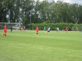 Niepełnosprawni mogą być sprawni