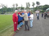 Niepełnosprawni mogą być sprawni