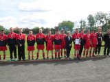 Niepełnosprawni mogą być sprawni