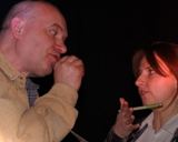 Święto teatru w&nbsp;Czarnkowie
