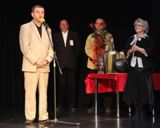 Święto teatru w&nbsp;Czarnkowie