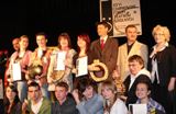 Święto teatru w&nbsp;Czarnkowie