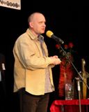 Święto teatru w&nbsp;Czarnkowie