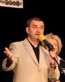 Święto teatru w&nbsp;Czarnkowie