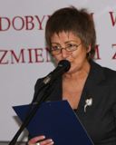 Daleko od szosy, blisko do nauki