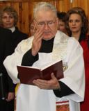 Daleko od szosy, blisko do nauki