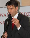 Daleko od szosy, blisko do nauki