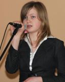 Daleko od szosy, blisko do nauki