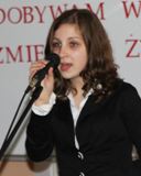 Daleko od szosy, blisko do nauki