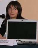 Daleko od szosy, blisko do nauki