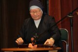 Chóry wystąpiły obok WOŚP