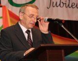Chwalebny jubileusz