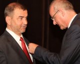 Chwalebny jubileusz