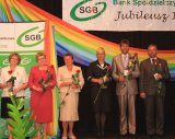 Chwalebny jubileusz