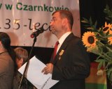 Chwalebny jubileusz