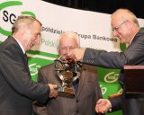 Chwalebny jubileusz