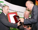 Chwalebny jubileusz