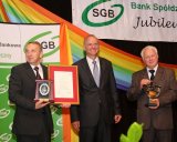 Chwalebny jubileusz