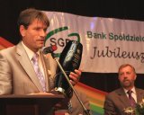 Chwalebny jubileusz