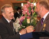 Chwalebny jubileusz