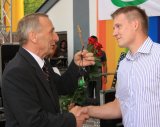 Chwalebny jubileusz