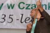 Chwalebny jubileusz
