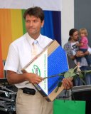 Chwalebny jubileusz