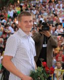 Chwalebny jubileusz