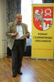 ˝Cichszy od świata˝ stał się głośny