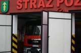 Co z tą drogą?