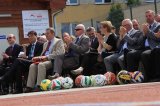 Czarnków ma drugiego Orlika