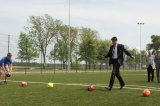 Czarnków ma drugiego Orlika
