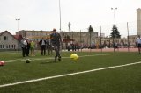 Czarnków ma drugiego Orlika