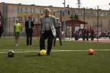 Czarnków ma drugiego Orlika