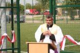 Czarnków ma drugiego Orlika