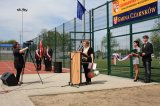 Czarnków ma drugiego Orlika