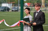 Czarnków ma drugiego Orlika