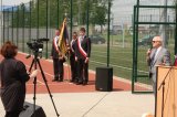 Czarnków ma drugiego Orlika
