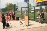 Czarnków ma drugiego Orlika