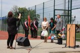 Czarnków ma drugiego Orlika
