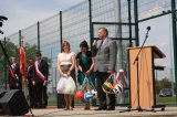Czarnków ma drugiego Orlika