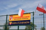 Czarnków ma drugiego Orlika